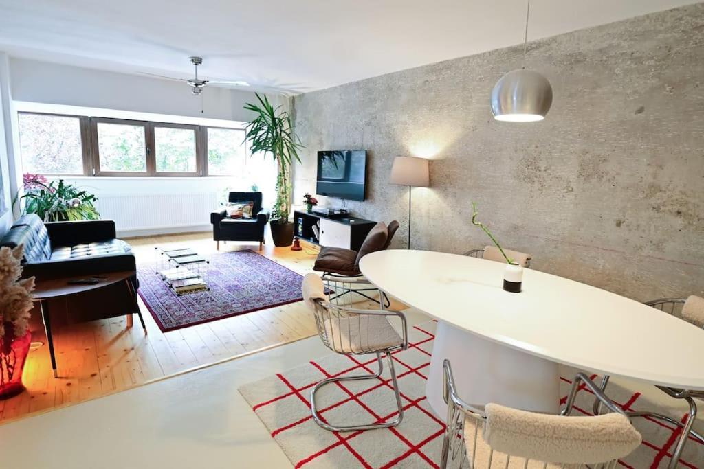 Flh - Apartment Grm Princess Сібіу Екстер'єр фото